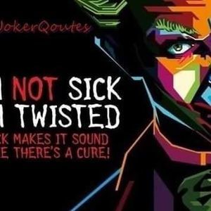 Meet your Posher, Wayne